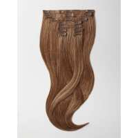 Read Hickenbick Shop Reviews